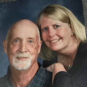 Meet your Posher, Diane rick